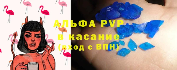 spice Медвежьегорск