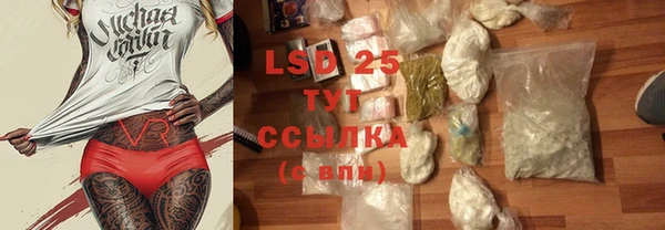 spice Медвежьегорск