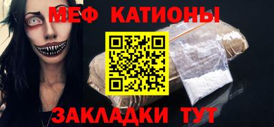 не бодяженный Пугачёв