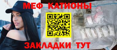 хмурый Пушкино