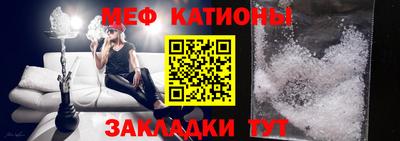 хмурый Пушкино