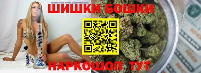 не бодяженный Пугачёв