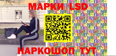 меф VHQ Пыть-Ях
