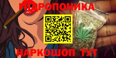 хмурый Пушкино