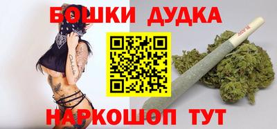 не бодяженный Пугачёв